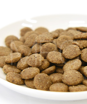 ハッピードッグ VET インテスティナル (消化器ケア)