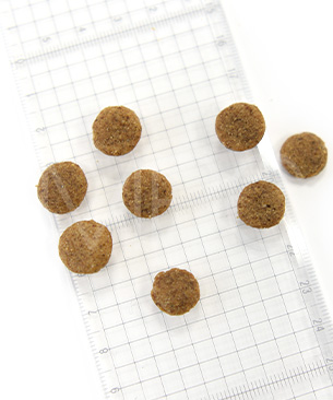 ハッピードッグ VET インテスティナル (消化器ケア)