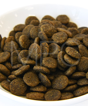 ハッピードッグ センシブル ミニ アフリカ