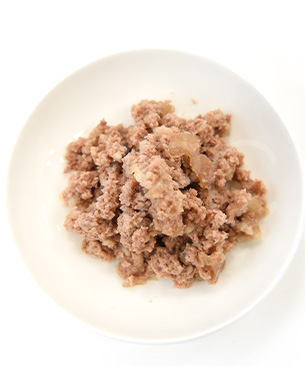 ハッピードッグ VET ウェット インテスティナル (消化器ケア) 400g