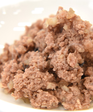 ハッピードッグ VET ウェット インテスティナル (消化器ケア) 400g