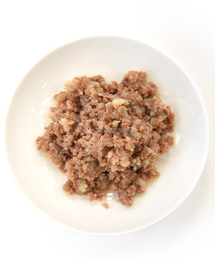 ハッピードッグ VET ウェット ストルバイト (尿石ケア) 400g