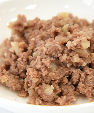 ハッピードッグ VET ウェット ストルバイト (尿石ケア) 400g