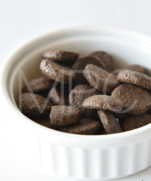 ハッピードッグ　スプリーム・センシブル　ピエモンテ