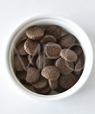 ハッピードッグ　スプリーム・センシブル　ピエモンテ