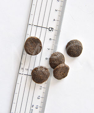 ハッピードッグ　スプリーム・センシブル　ピエモンテ