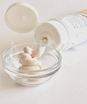 ヒルトンハーブ フィトバーム