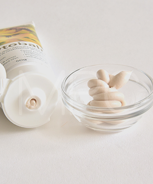 ヒルトンハーブ フィトバーム