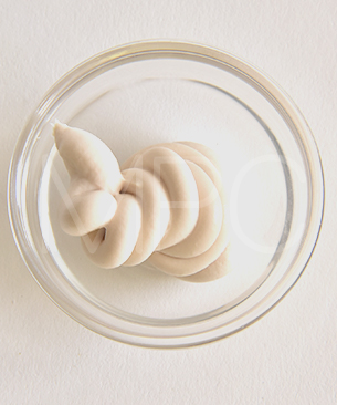 ヒルトンハーブ フィトバーム