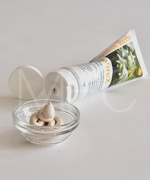 ヒルトンハーブ バイレックスクリーム