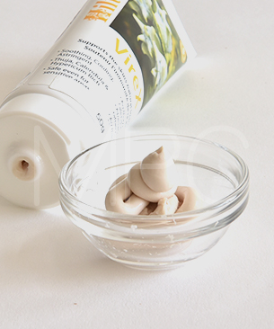 ヒルトンハーブ バイレックスクリーム