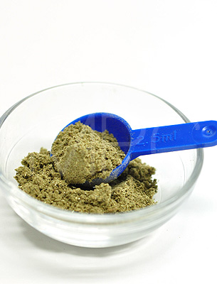 ヒルトンハーブ クッシエックス