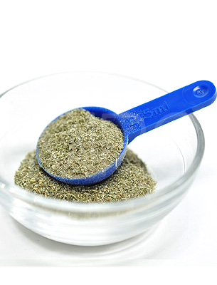 ヒルトンハーブ モビリティサポート