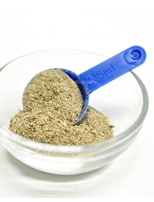 ヒルトンハーブ  ダイジェストサポート(ガストリックス)