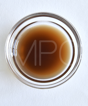 ヒルトンハーブ ヘパフィト ゴールド