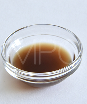 ヒルトンハーブ ヘパフィト ゴールド