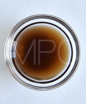 ヒルトンハーブ ハッカウェイ ゴールド