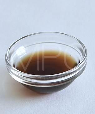 ヒルトンハーブ ハッカウェイ ゴールド