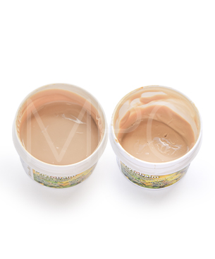 ヒルトンハーブ　DOG フィトバーム