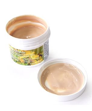 ヒルトンハーブ　DOG フィトバーム