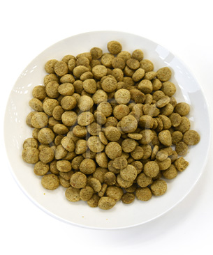 ネイチャーズハグ DOG ジュニア トイ＆スモールブリード 2.27kg