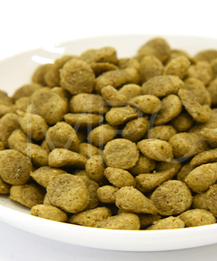 ネイチャーズハグ DOG シニア トイ&スモールブリード 2.27kg