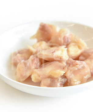 J&C 国産若鶏 ひざ軟骨 50g