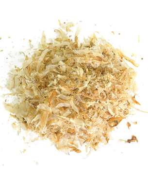 J&C イワシ花削り 20g