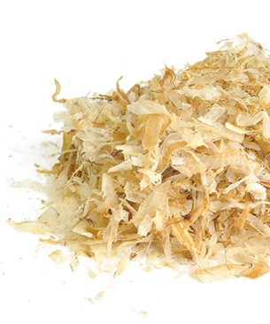 J&C イワシ花削り 20g