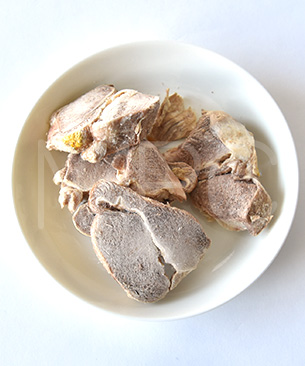 J&C チキンギザード15g