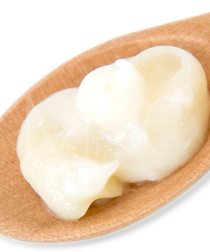 J&C プレミアムトリーツ チキンクリーム 60g