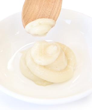 J&C プレミアムトリーツ チキンクリーム 60g