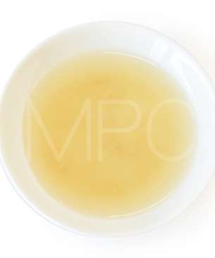 J&C プレミアムトリーツ チキンピューレ 60g