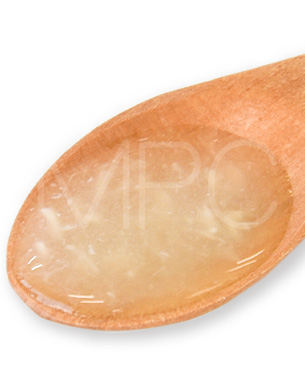 J&C プレミアムトリーツ チキンピューレ 60g