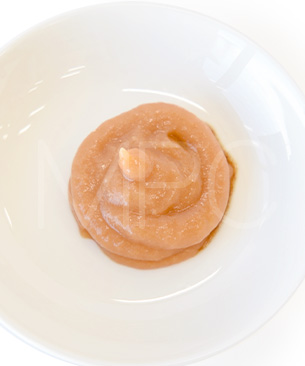 J&C プレミアムトリーツ ツナクリーム 60g