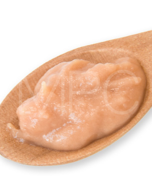 J&C プレミアムトリーツ ツナクリーム 60g