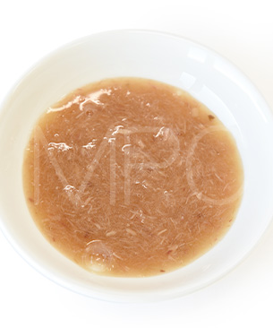 J&C プレミアムトリーツ ツナピューレ 60g