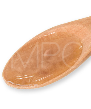 J&C プレミアムトリーツ ツナピューレ 60g