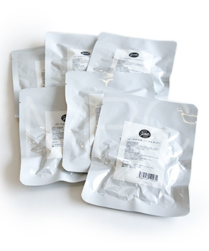 J&C 国産若鶏アソートセット