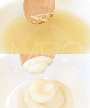 J&C プレミアムトリーツ クリーム＆ピューレアソートセット