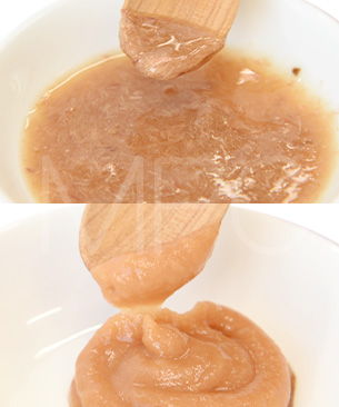 J&C プレミアムトリーツ クリーム＆ピューレアソートセット