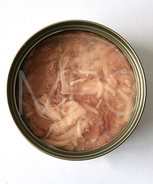 キットキャット トッパーズ チキン＆シーフード