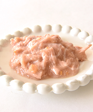 キットキャット ゴートミルク ツナ＆チーズ