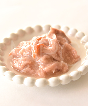 キットキャット ゴートミルク ツナ＆クラブ