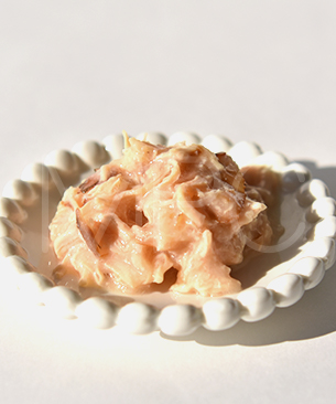 キットキャット ゴートミルク チキン＆おかか