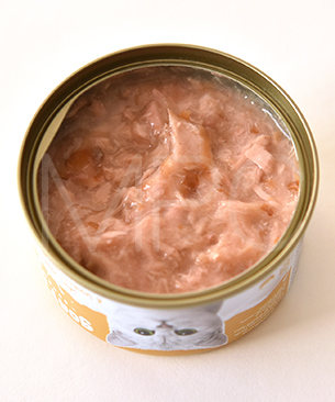 キットキャット ゴートミルク チキン＆チーズ