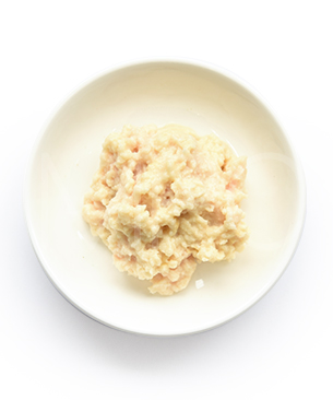 キットキャット チキンムース 80g