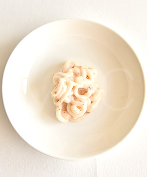 キットキャット パーピューレ チキン&おかか-60g（15gX4）