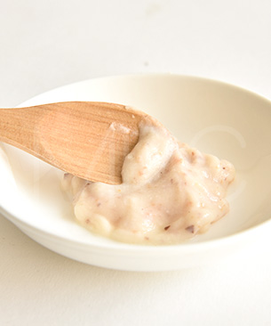 キットキャット パーピューレ チキン&おかか-60g（15gX4）