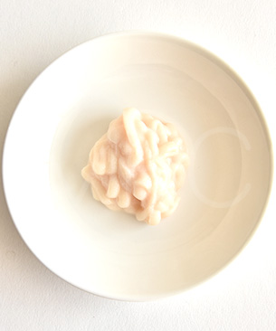 キットキャット パーピューレ チキン&サーモン-60g（15gX4）